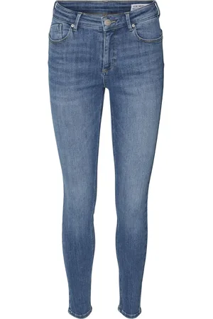 VERO MODA Jeans 