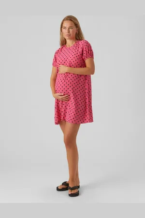 Mama;licious Jurk