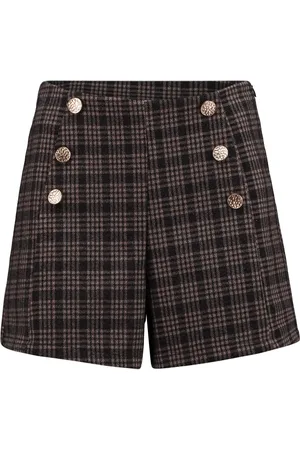 Hailys Broek 