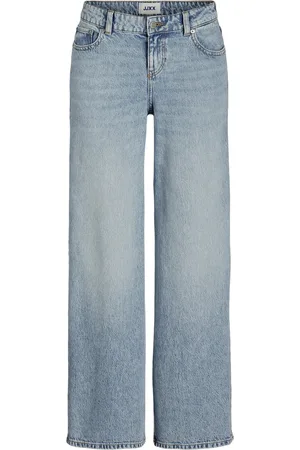 JJXX Jeans 