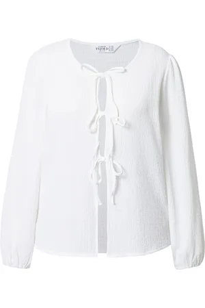 STUDIO UNTOLD Blouse