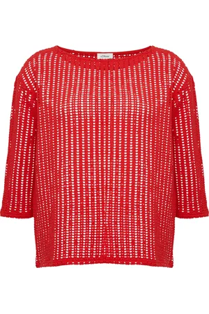 QS by s.Oliver Shirt