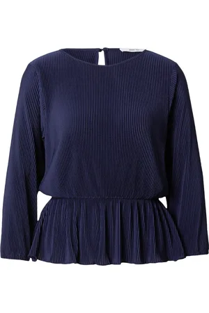 ABOUT YOU Blouse 