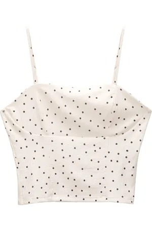 Pull&Bear Top