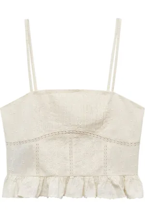 MANGO Top 