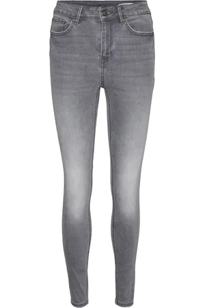 VERO MODA Jeans 