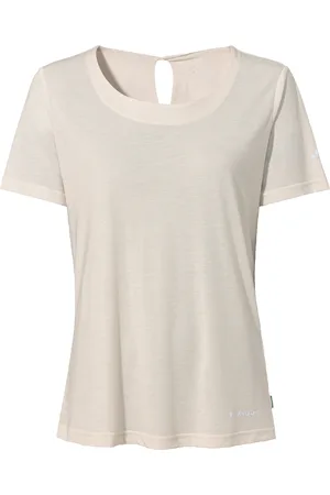 Vaude Functioneel shirt 