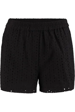Hailys Broek 