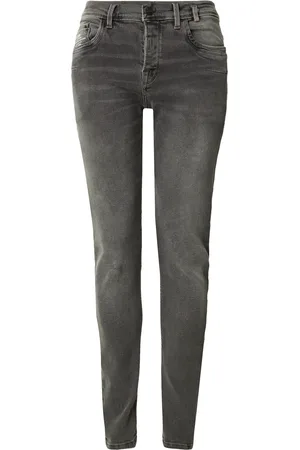 LTB Jeans 