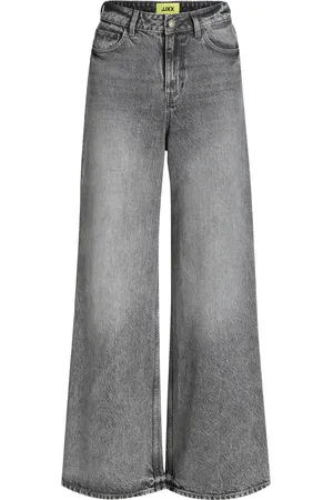 JJXX Jeans 