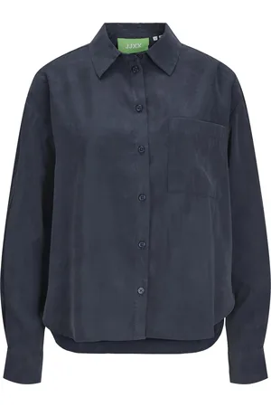 JJXX Blouse 