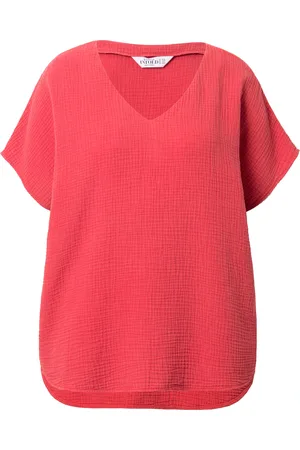 STUDIO UNTOLD Blouse