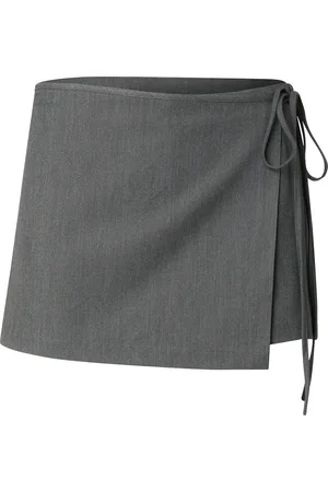 Monki Broek