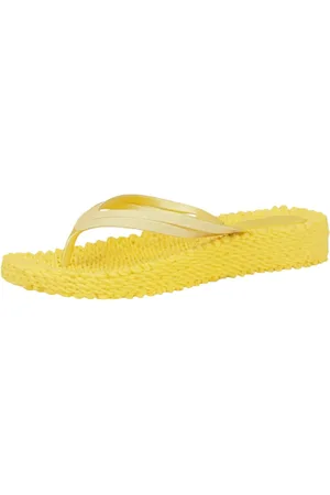 Ilse Jacobsen Teenslipper 