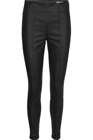 VERO MODA Jeans 