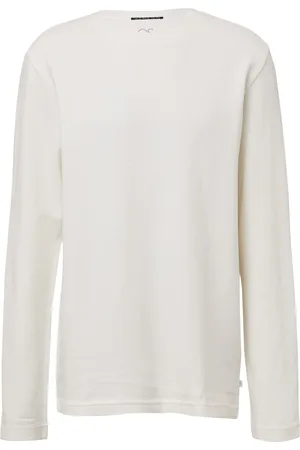 QS by s.Oliver Shirt