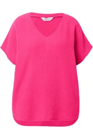 STUDIO UNTOLD Blouse