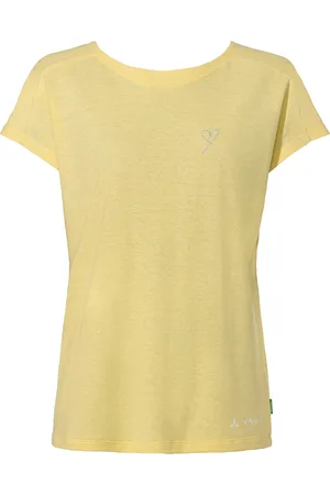 Vaude Functioneel shirt 
