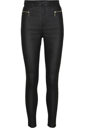 VERO MODA Jeans 