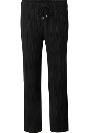 Hailys Broek 