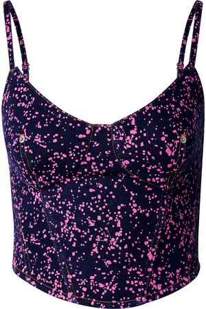 Monki Top