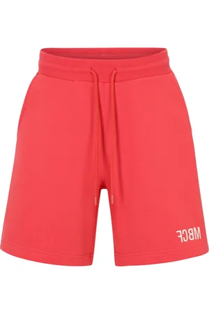 FCBM Broek 