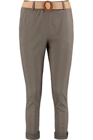 Hailys Broek 