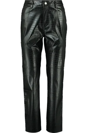 Hailys Broek 