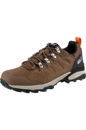 Jack Wolfskin Lage schoen 