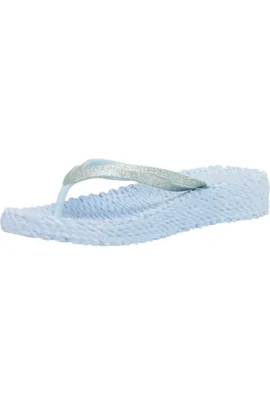 Ilse Jacobsen Teenslipper 