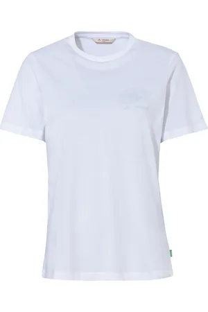 Vaude Functioneel shirt 