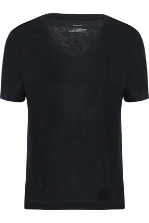 QS by s.Oliver Shirt