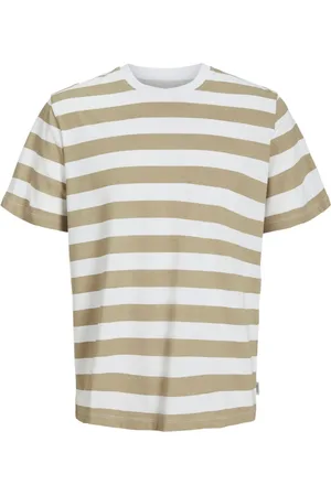 JJ Shirt 
