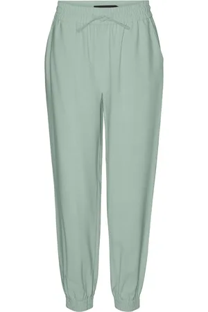VERO MODA Broek 