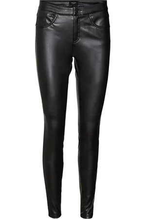 VERO MODA Broek 