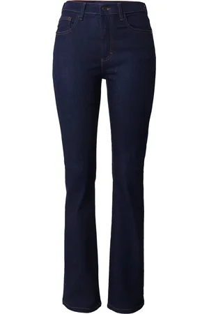 Aeropostale Jeans