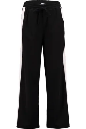 Hailys Broek 