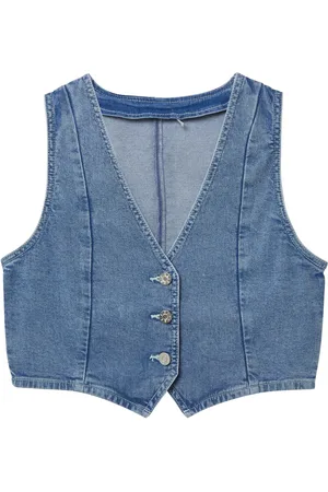 QS by s.Oliver Bodywarmer
