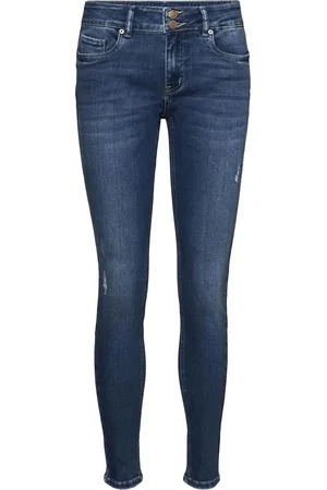 VERO MODA Jeans