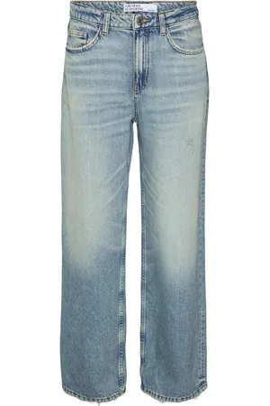 VERO MODA Jeans 