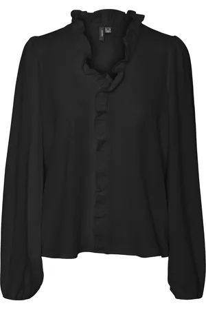 VERO MODA Blouse 