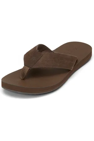 Marc O’ Polo Teenslippers