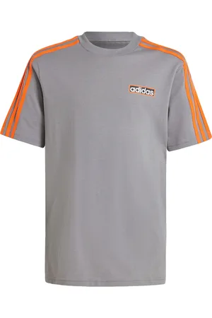 adidas Functioneel shirt