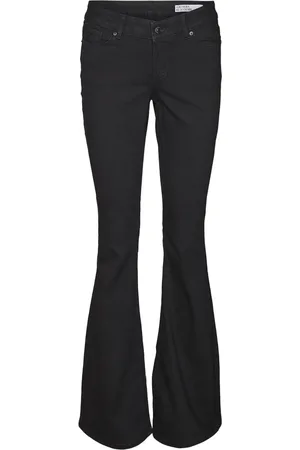 VERO MODA Jeans 