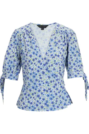 Dorothy Perkins Blouse 