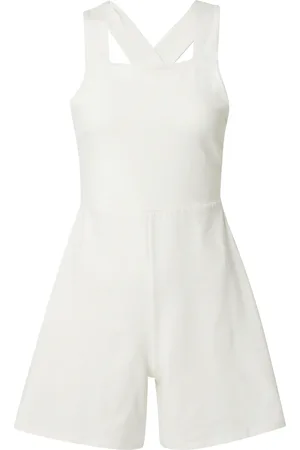 EDITED the label Jumpsuit 