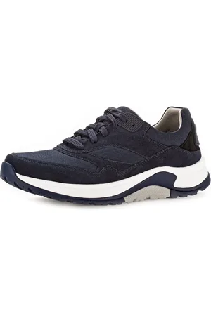 Gabor Sneakers laag
