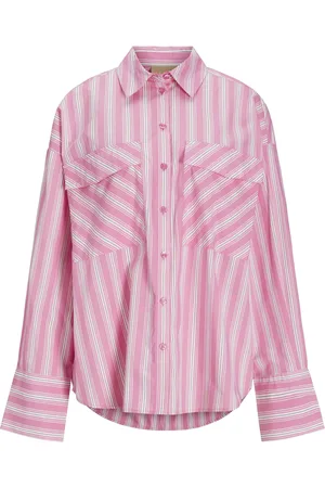 JJXX Blouse 