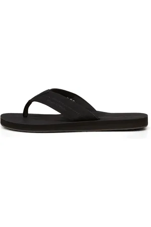 Marc O’ Polo Teenslippers