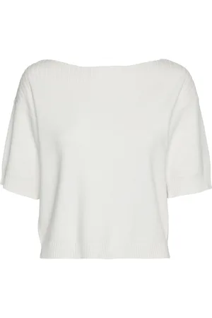 VERO MODA Trui 